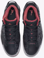 Order Air Jordan Dub Zero 黑水泥 311046-013