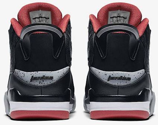 Air Jordan Dub Zero Hitam Simen 311046-013 Shop Air Jordan Dub Zero Hitam Simen 311046-013