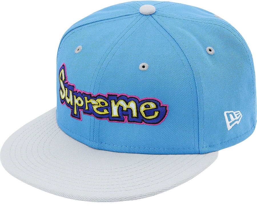 supreme-gonz-logo-new-era-light-blue