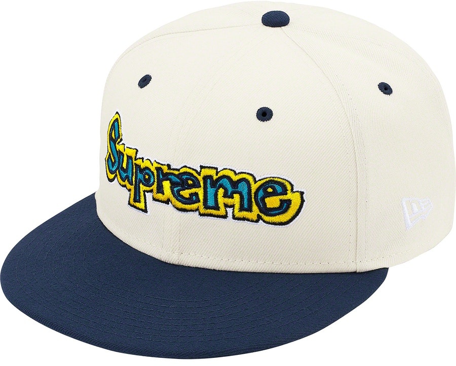 supreme-gonz-logo-new-era-natural