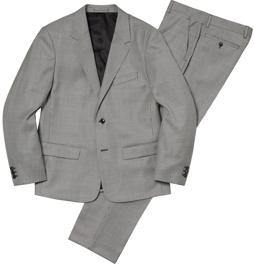 supreme-wool-suit-houndstooth