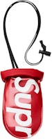 Supreme SealLine See Pouch Small Red Supreme SealLine See Pouch Small Red