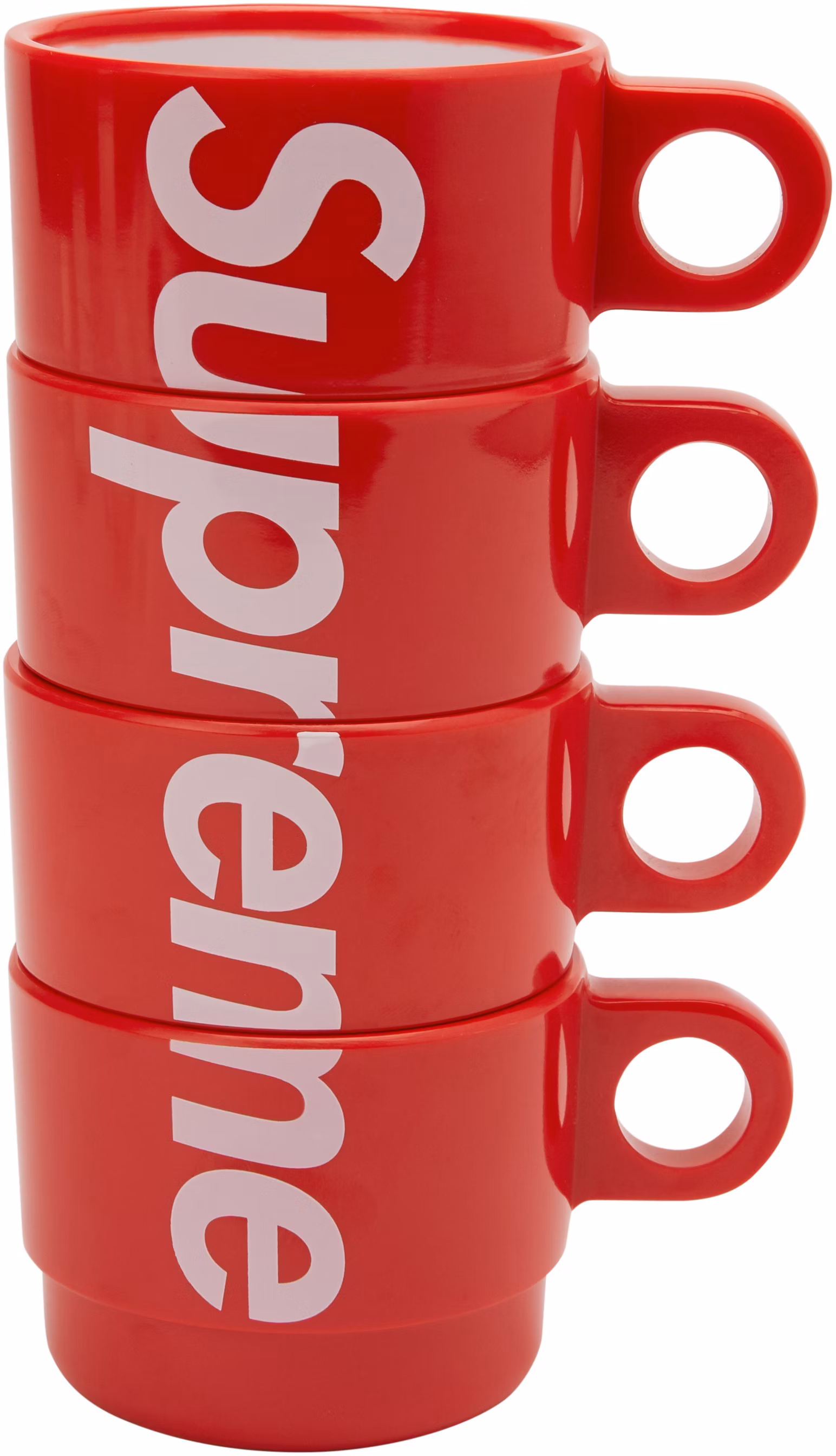 supreme-stacking-cups-set-of-4-red