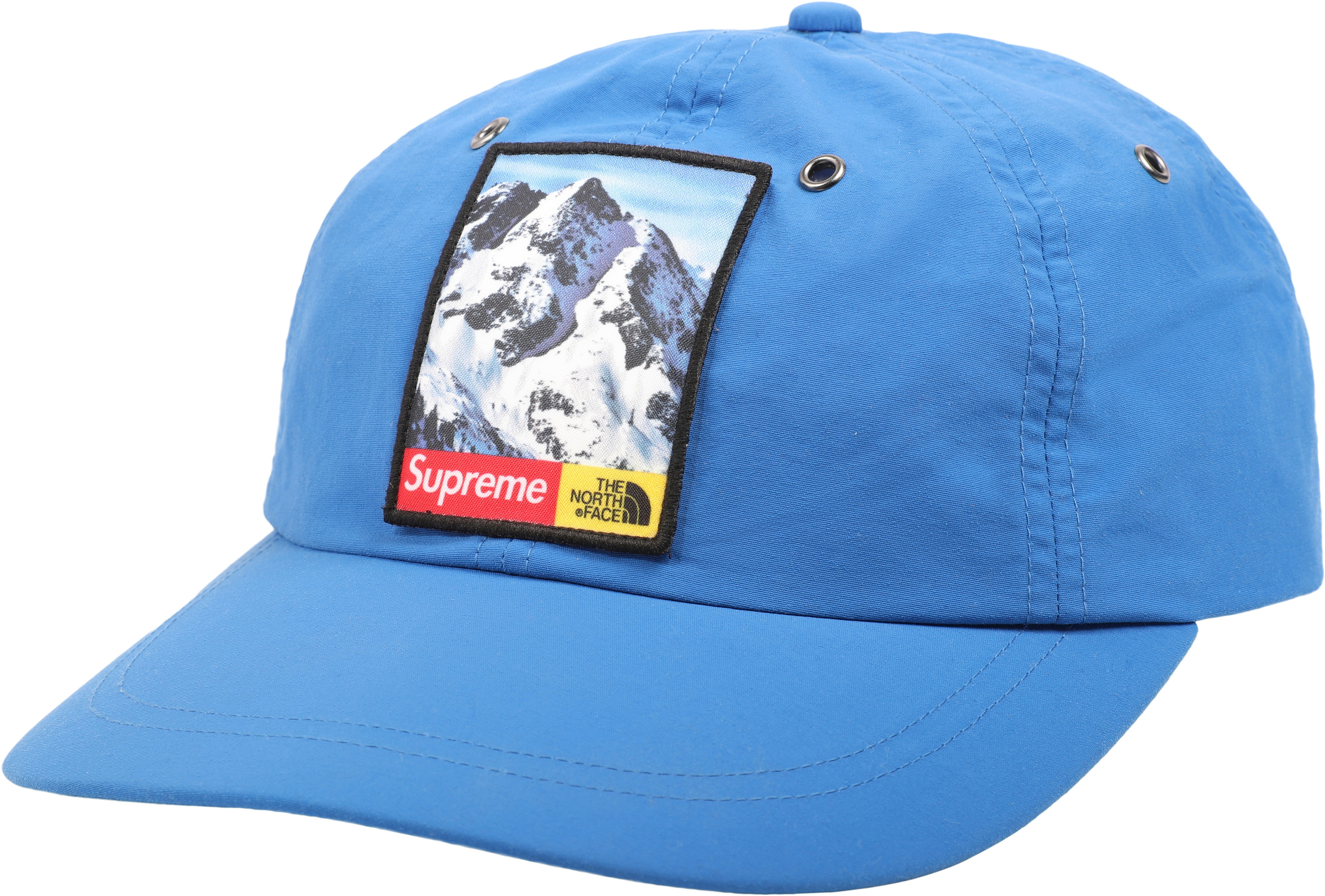 Supreme north face mountain hat hotsell