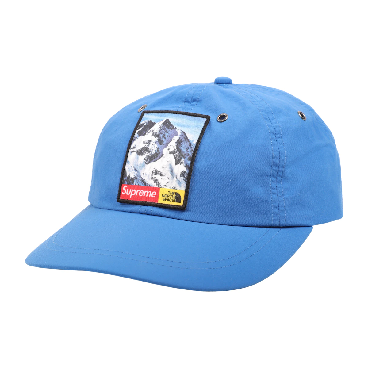North face 6 panel cap shop