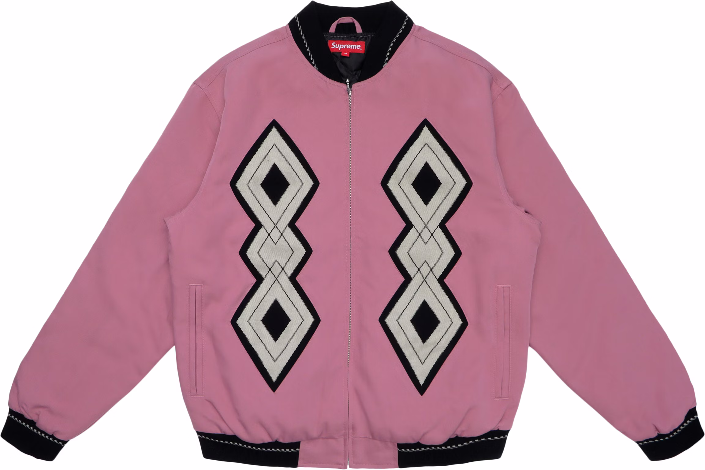 supreme-diamond-rayon-bomber-jacket-dusty-pink