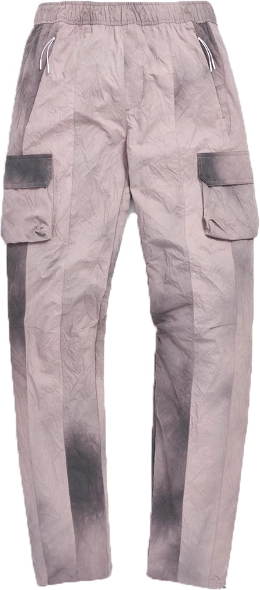 Kith sales cargo pants