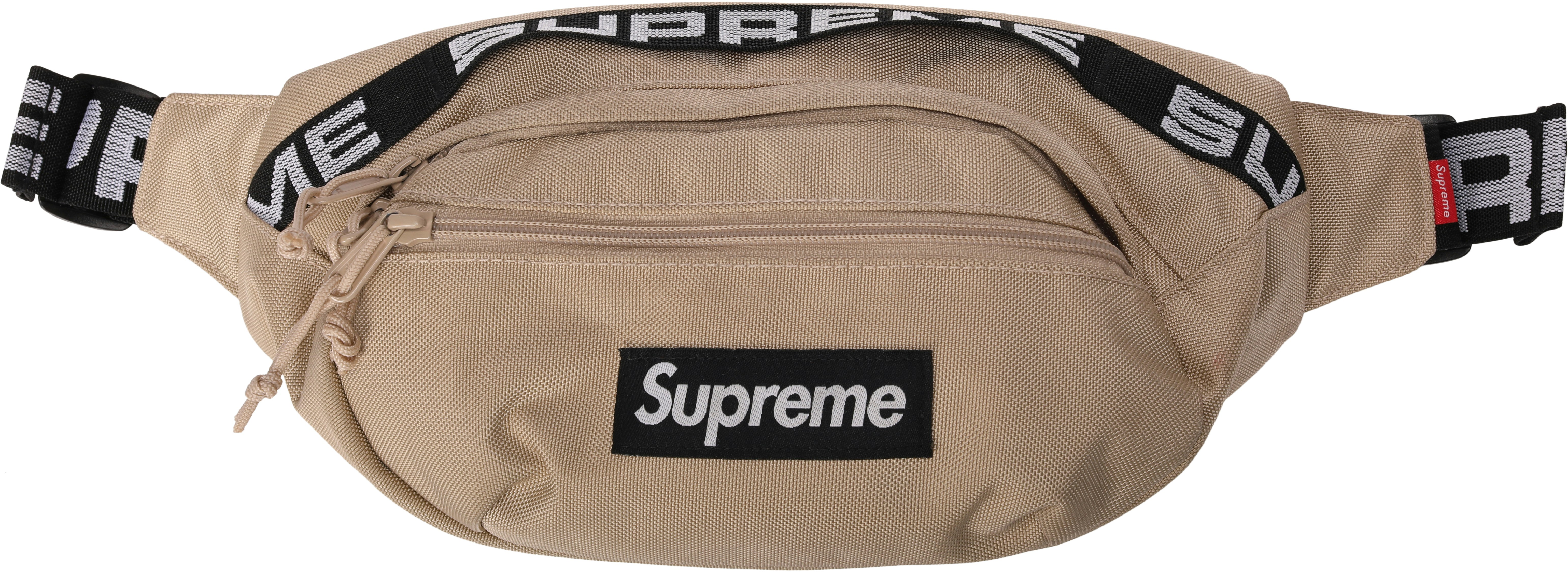 supreme-s-s18-waist-bag-tan