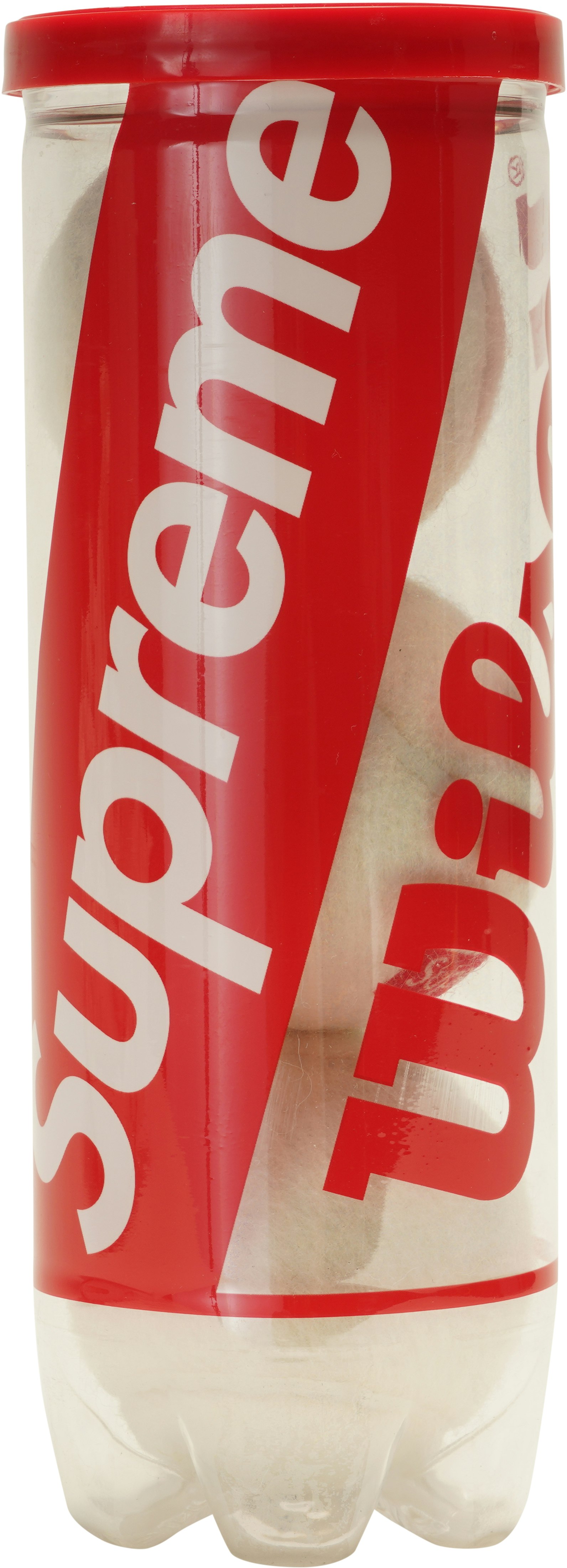 supreme-wilson-tennis-balls-white