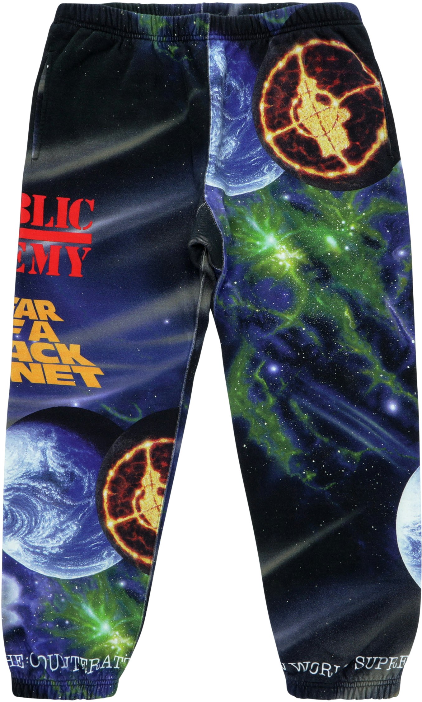supreme-undercover-public-enemy-sweatpant-multi
