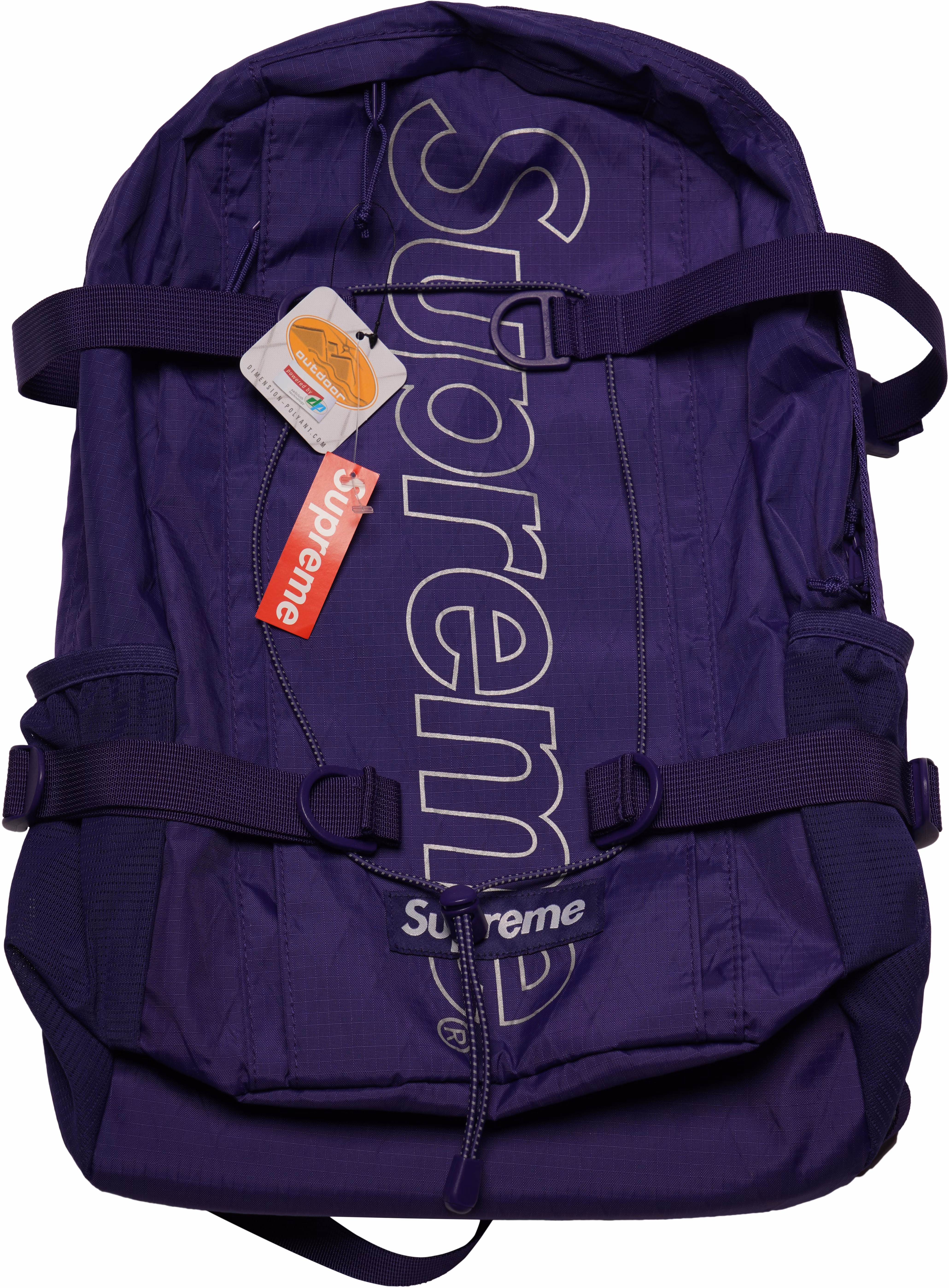 supreme-f-w18-backpack-purple