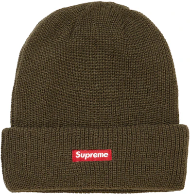Supreme Gore-Tex Beanie Dark Olive Buy Supreme Gore-Tex Beanie Dark Olive