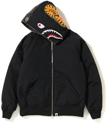 Beli jaket bape on sale