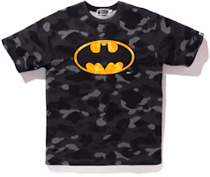 Buy Bape FCRB Emblem LS Tee Black - Novelship Buy Bape FCRB Emblem LS Tee Black - Novelship
