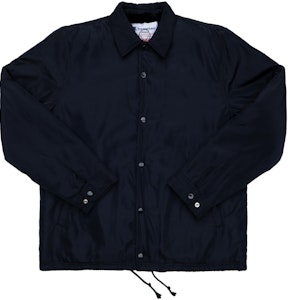 Jaket Coach Supreme Champion Label Hitam Buy Jaket Coach Supreme Champion Label Hitam