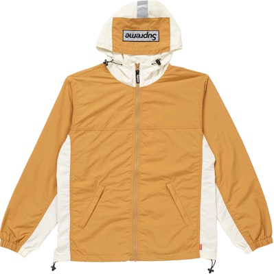 Supreme 2 online tone jacket