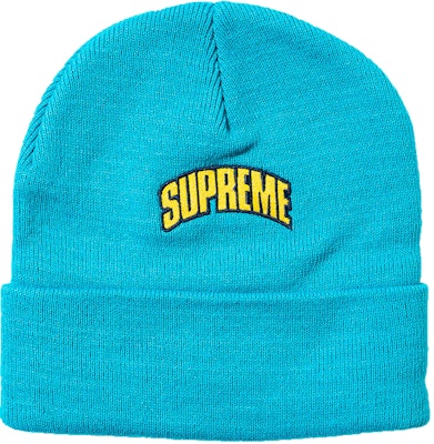 Supreme sales fw18 beanie