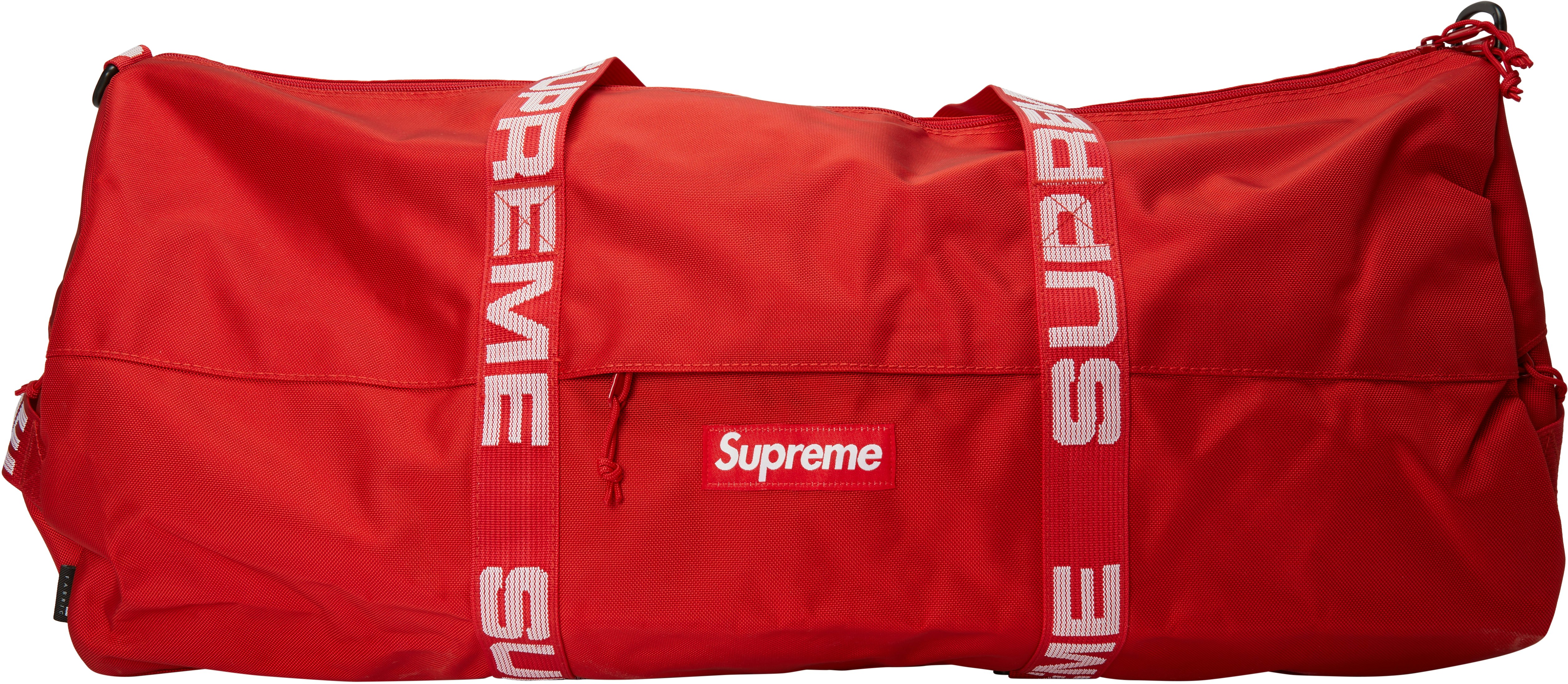 supreme-s-s18-duffle-bag-red