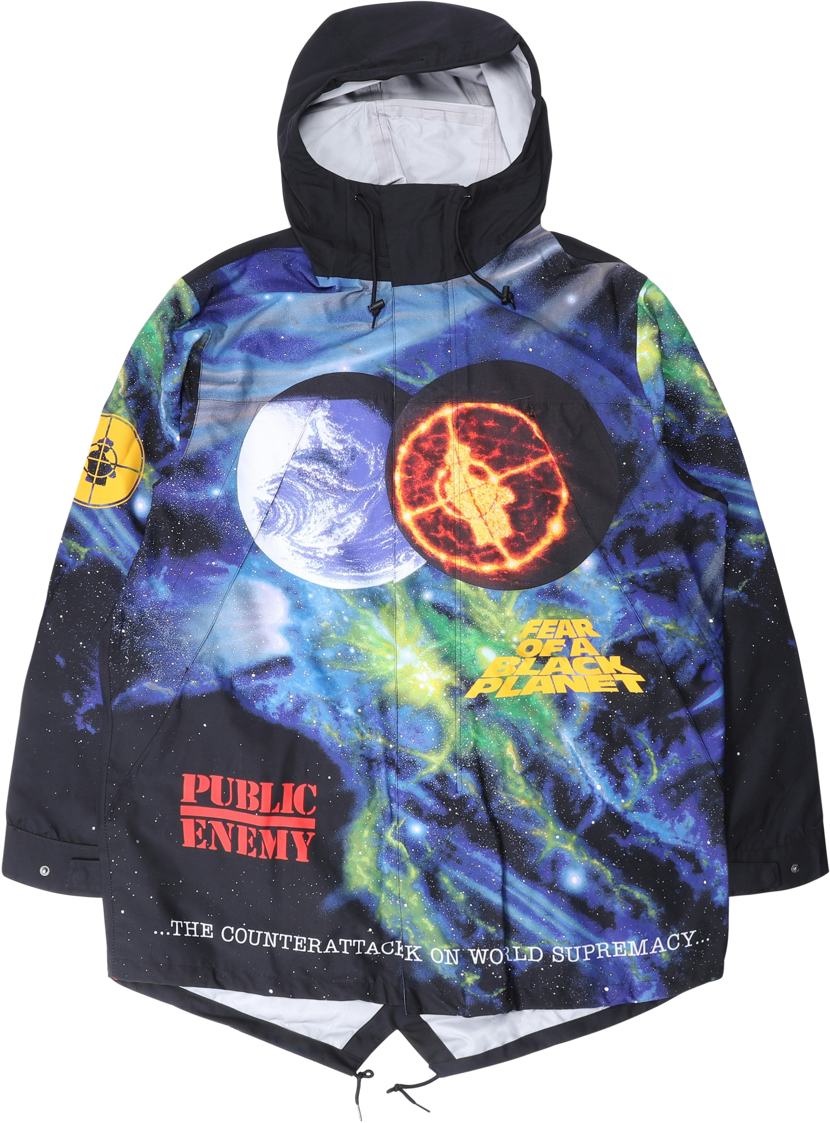 supreme-undercover-public-enemy-taped-seam-parka-multi