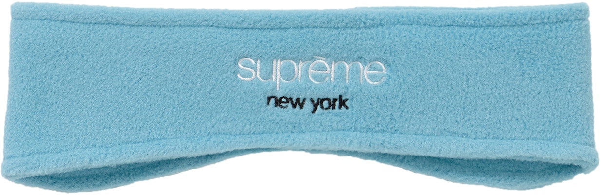 Polartec sales supreme headband