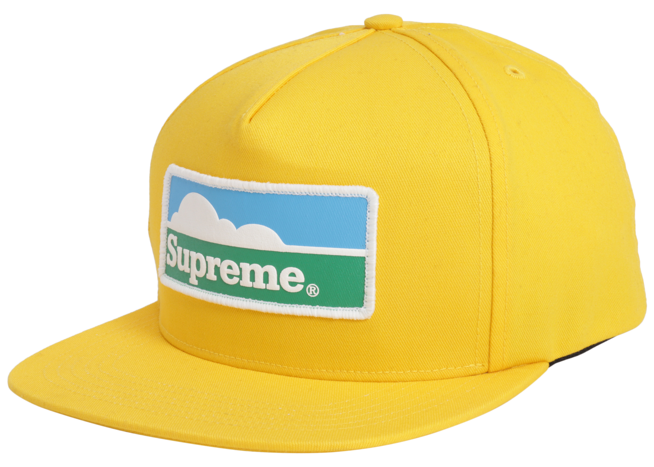 Buy Supreme Horizon 5 
