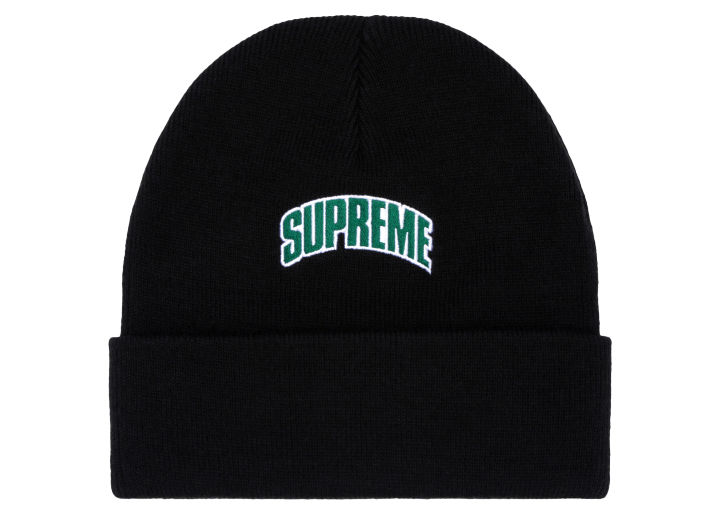 louis vuitton skully mens