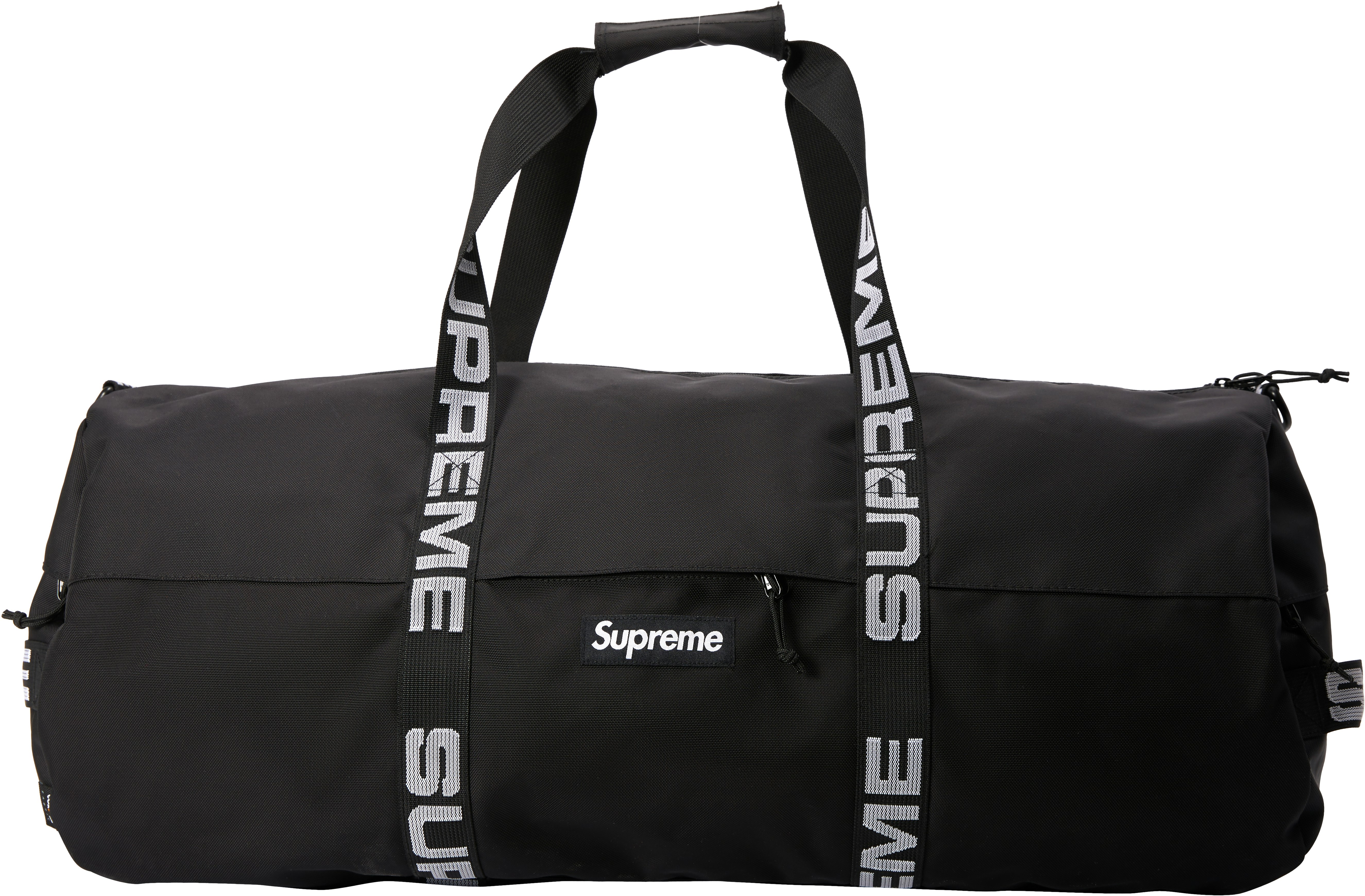 supreme-s-s18-duffle-bag-black