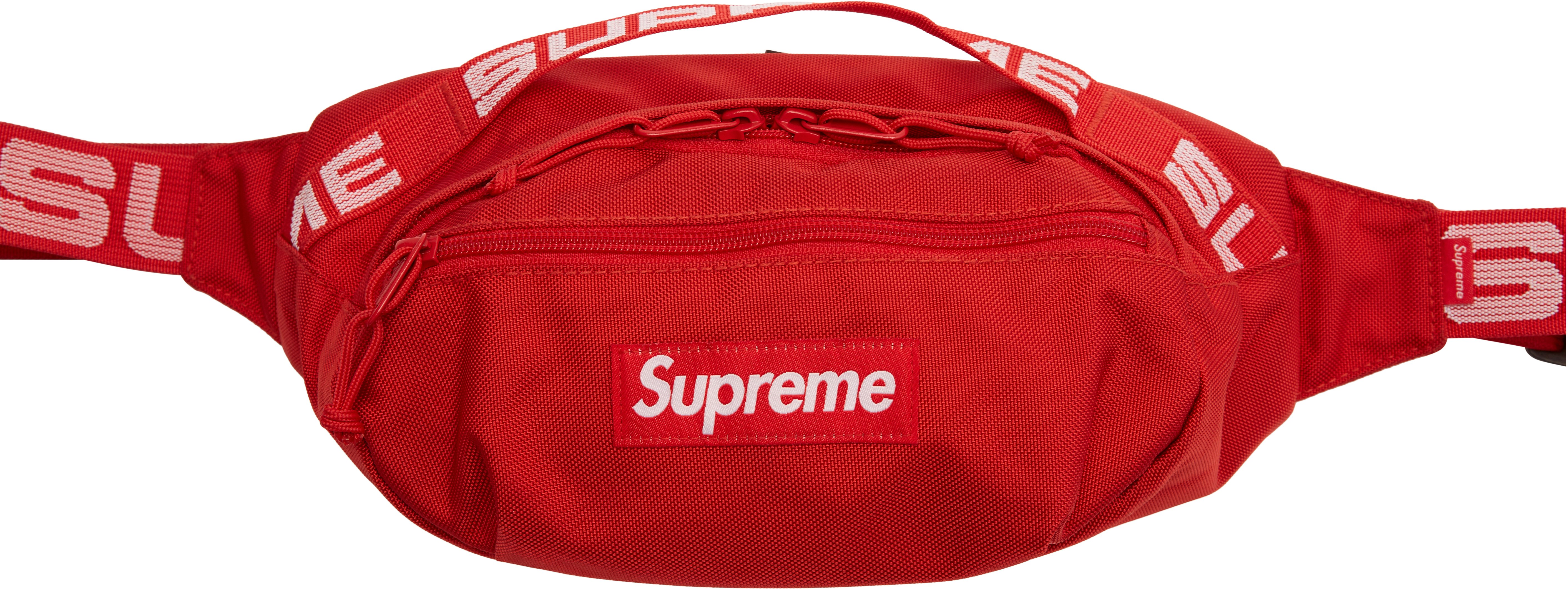waist-bag-s-s18-red