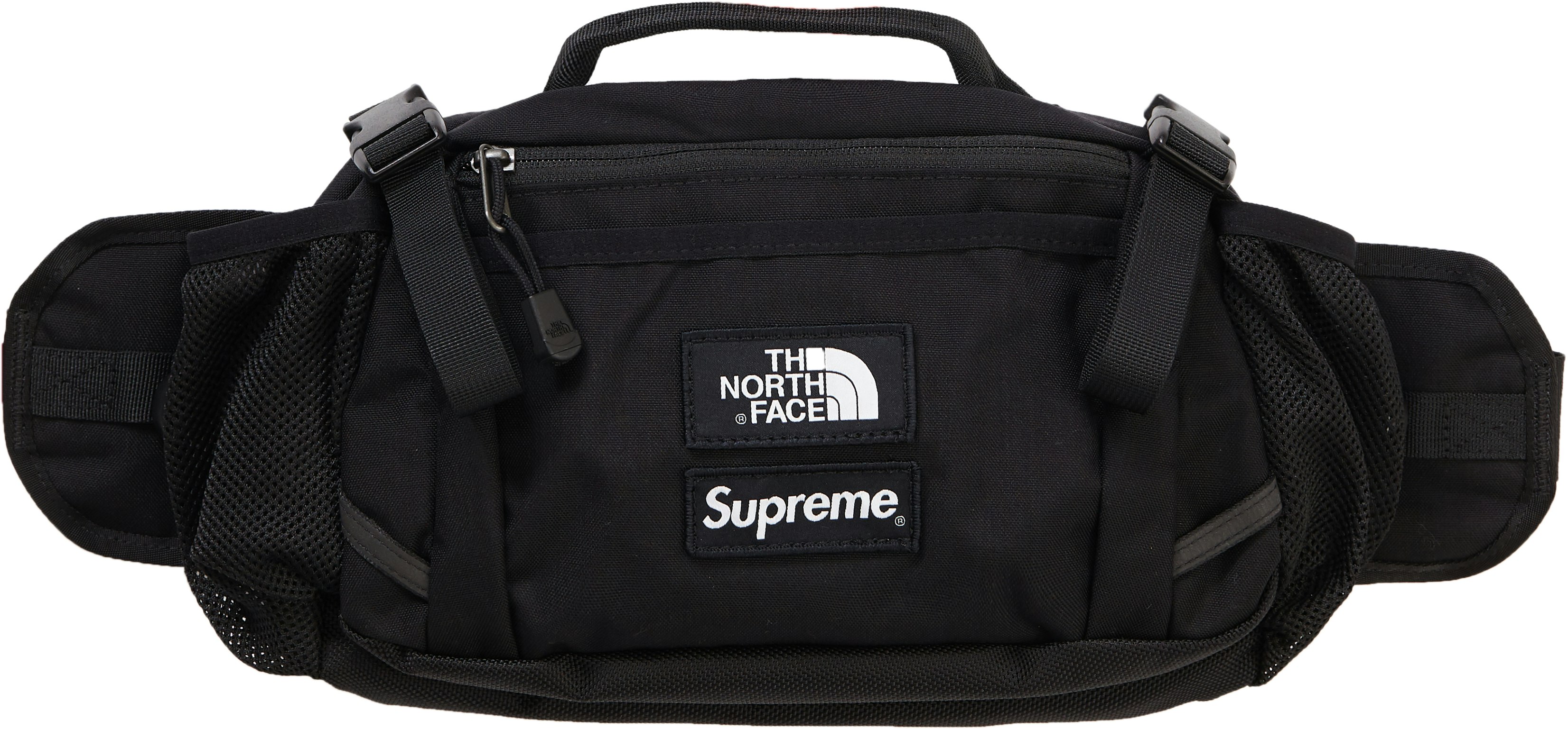 The north face expedition waist bag discount
