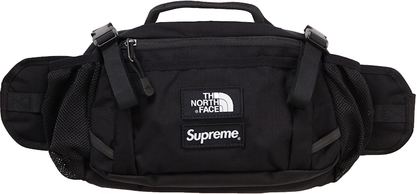Waist 2025 bag tnf