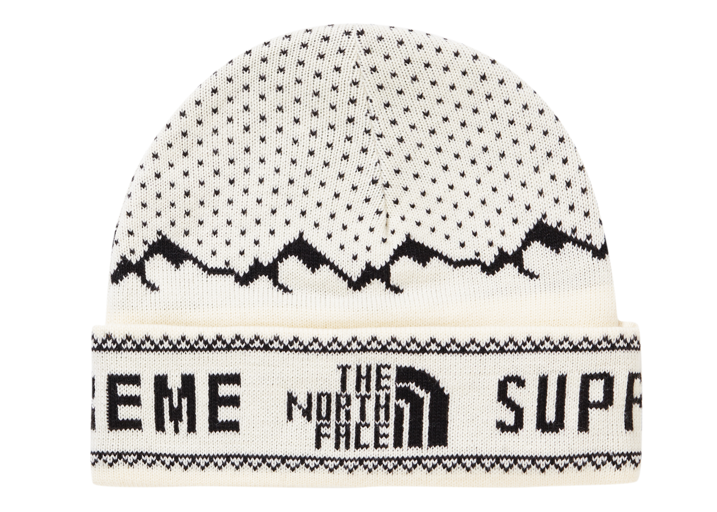 ladies designer wooly hats