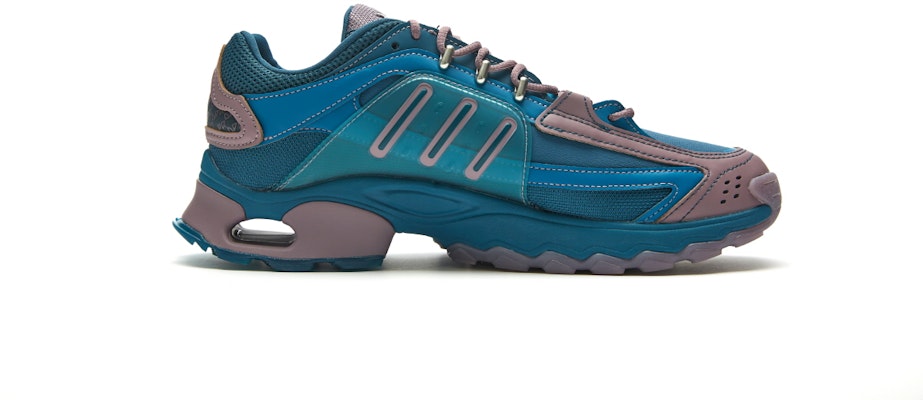 DPR x adidas THESIA SYNC PACK Teal Aktif, Malam Petrol, Ungu Legacy GZ6997 Order DPR x adidas THESIA SYNC PACK Teal Aktif, Malam Petrol, Ungu Legacy GZ6997