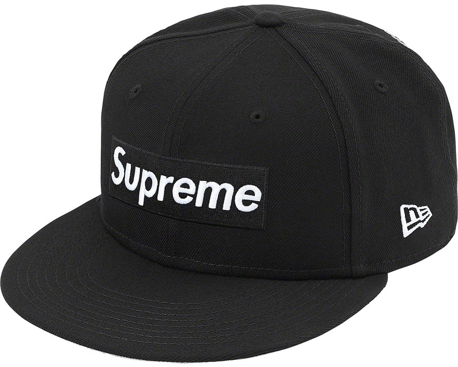 supreme-champions-box-logo-new-era-black