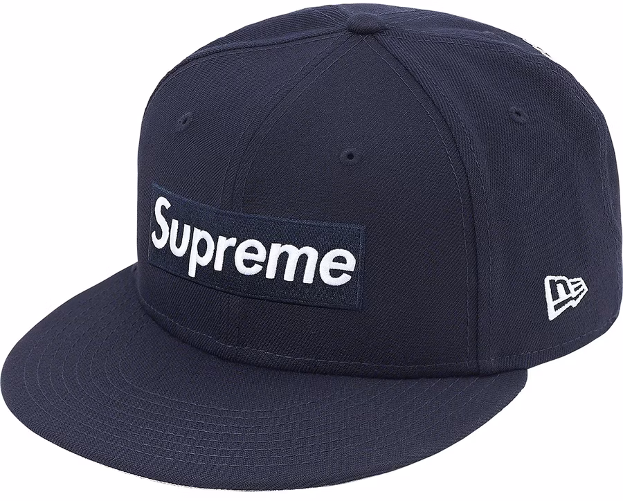 supreme-champions-box-logo-new-era-navy