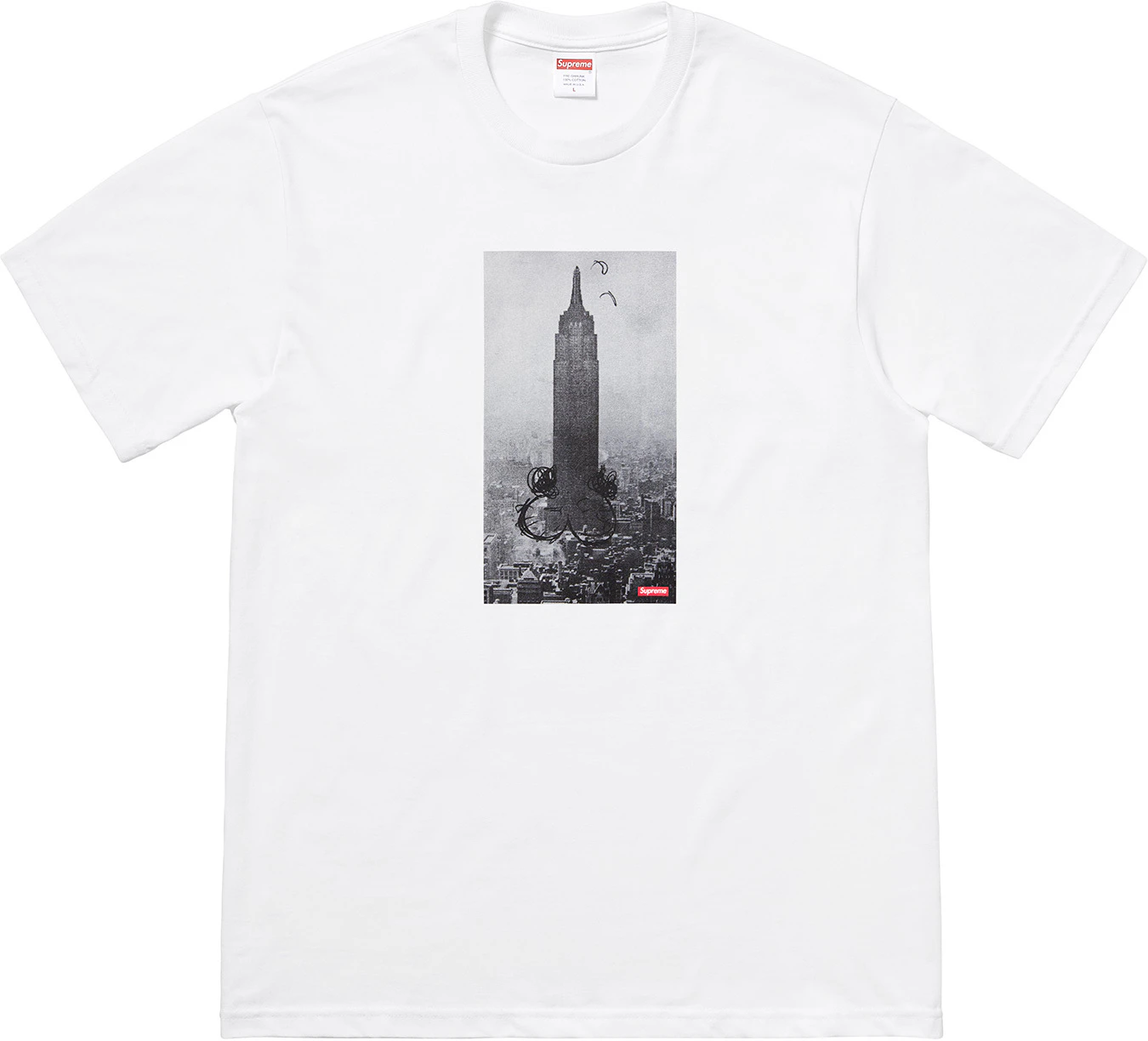 supreme-mike-kelley-the-empire-state-white