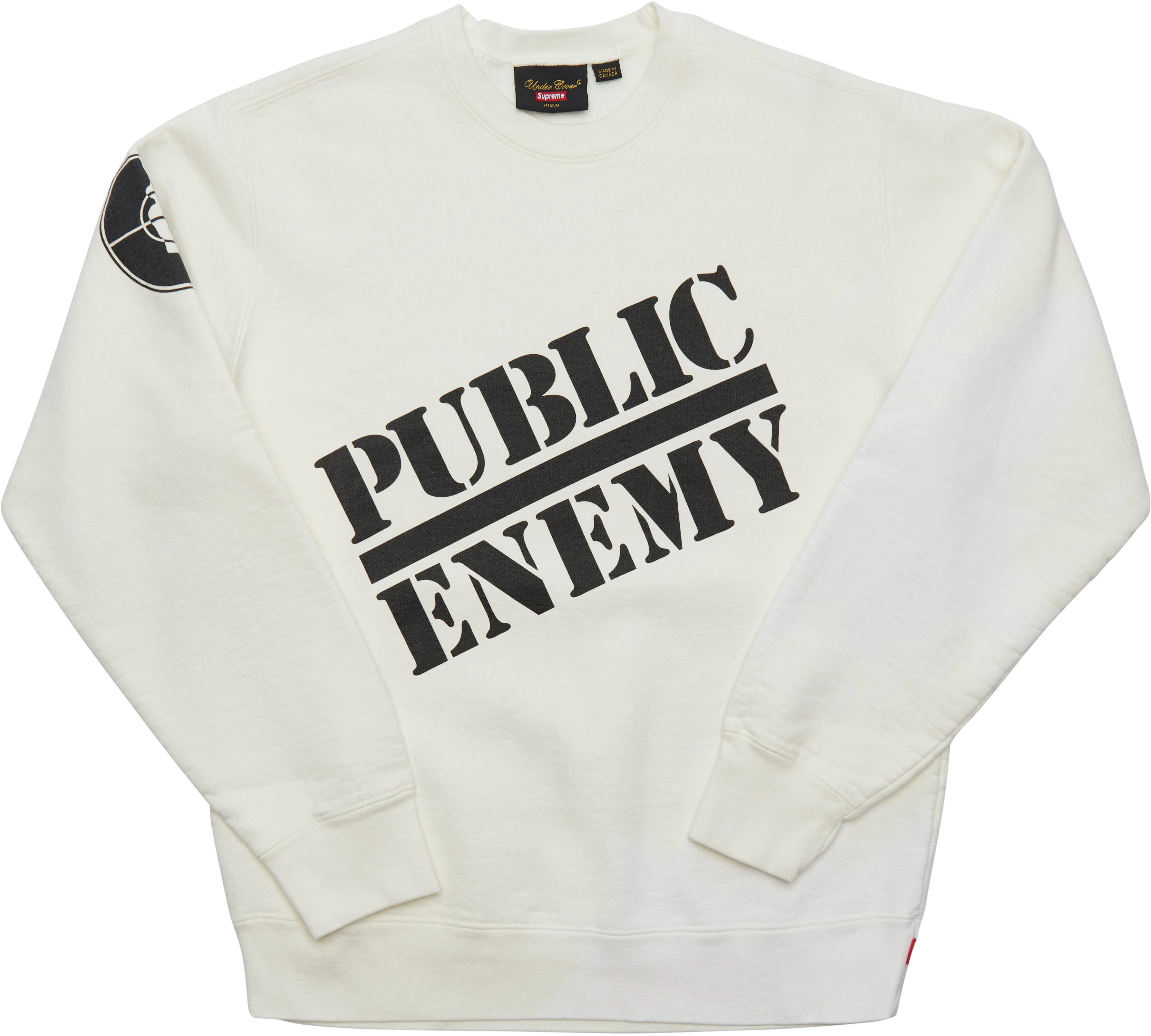 supreme-undercover-public-enemy-crewneck-sweatshirt-white