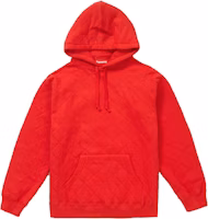Buy Supreme Box Logo Hooded Sweatshirt (FW17) Red - Novelship Buy Supreme Box Logo Hooded Sweatshirt (FW17) Red - Novelship