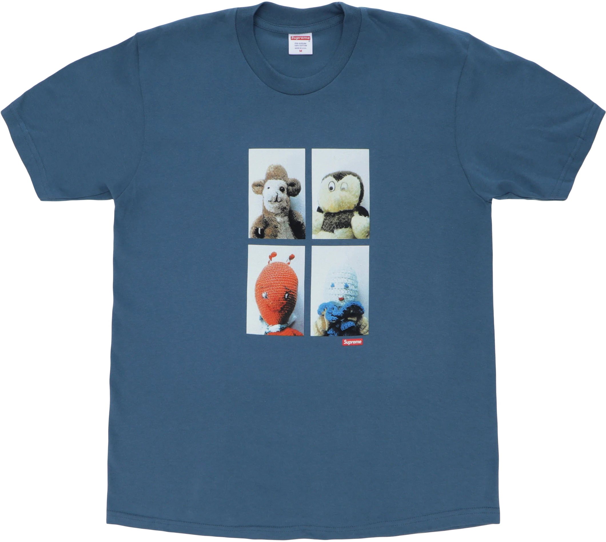 supreme-mike-kelley-supreme-ahh-youth-tee-slate