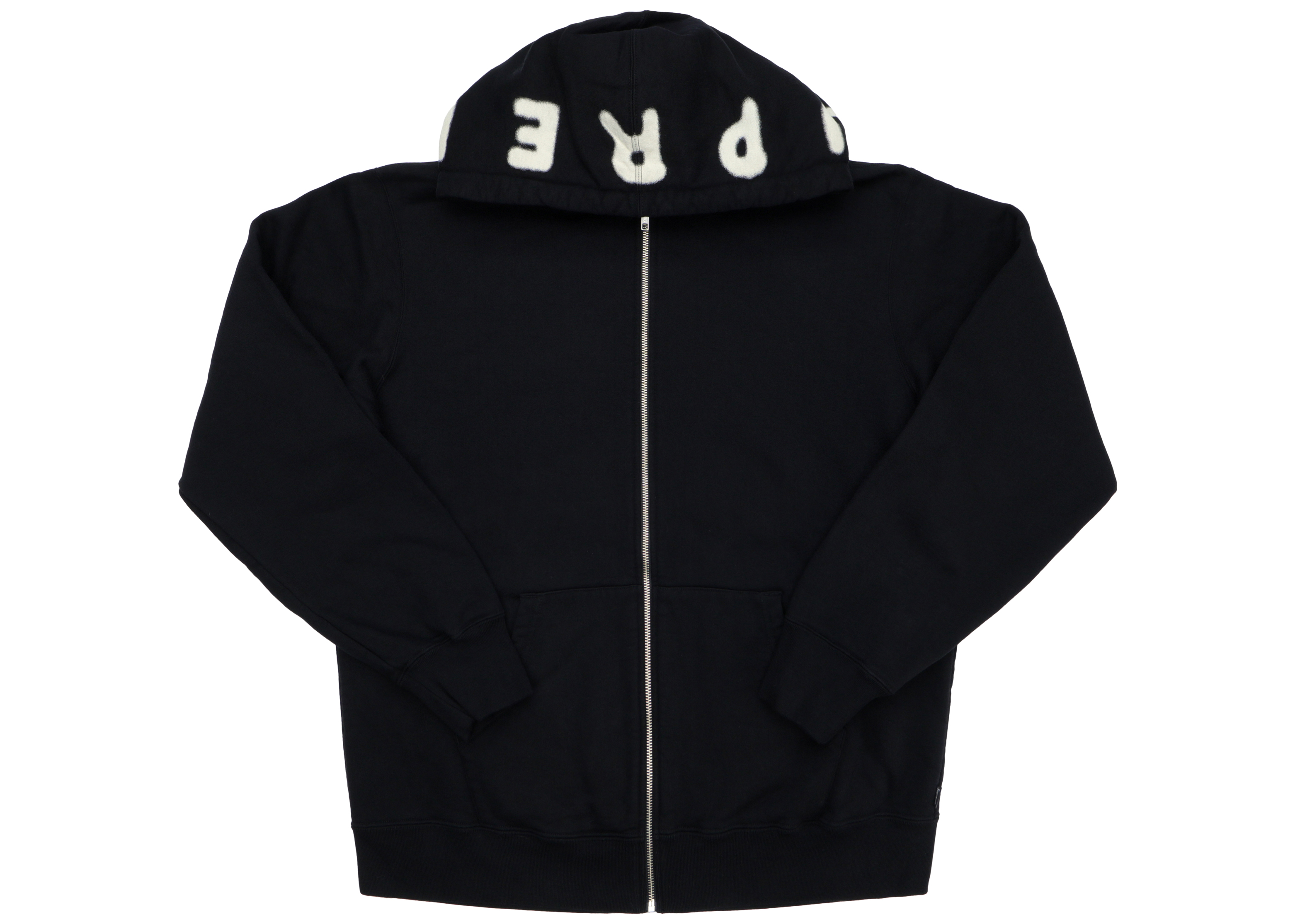 トップス Supreme Polartec Baseball Jersey \"Black\" Supreme Polartec Baseball Jersey