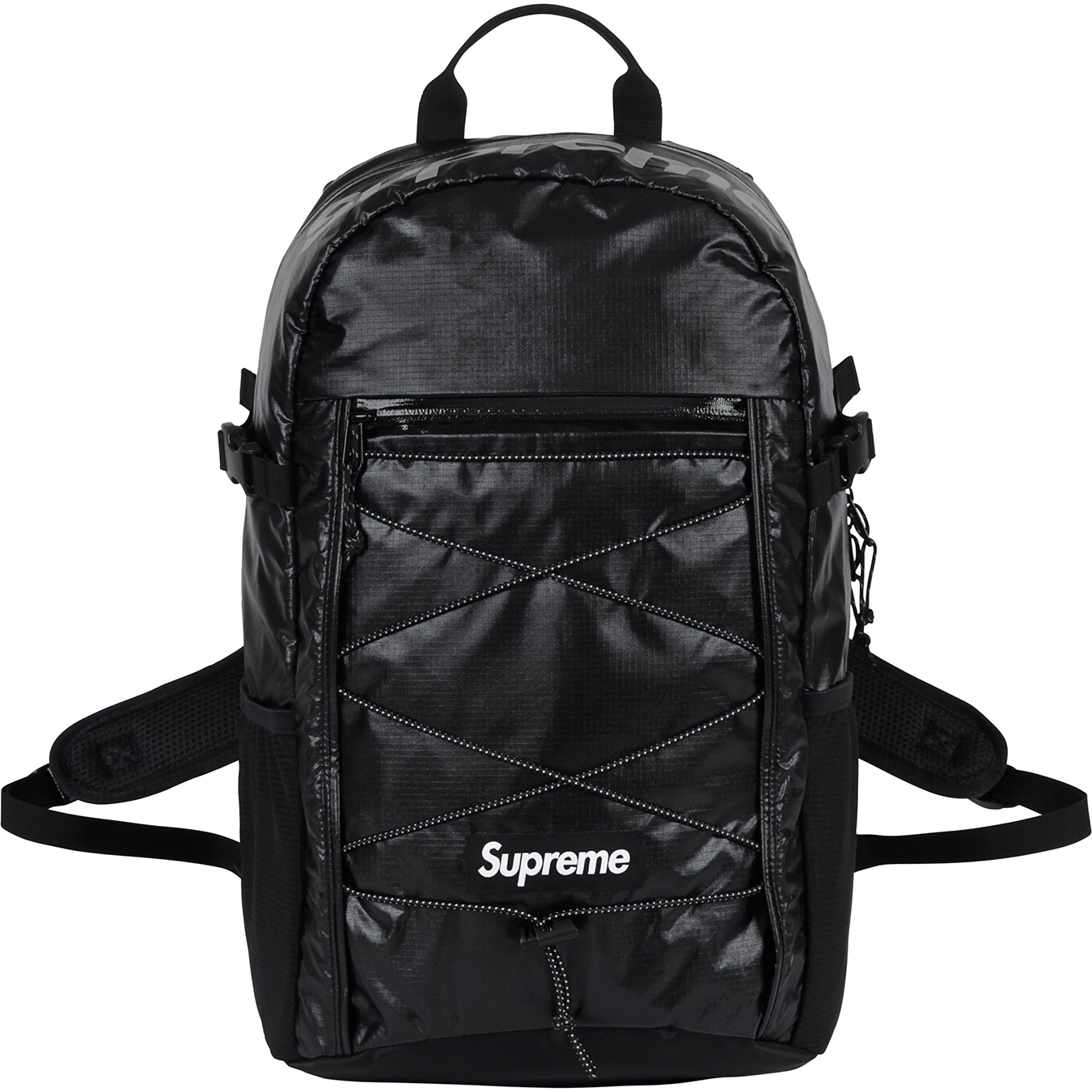 Supreme backpack 17 online