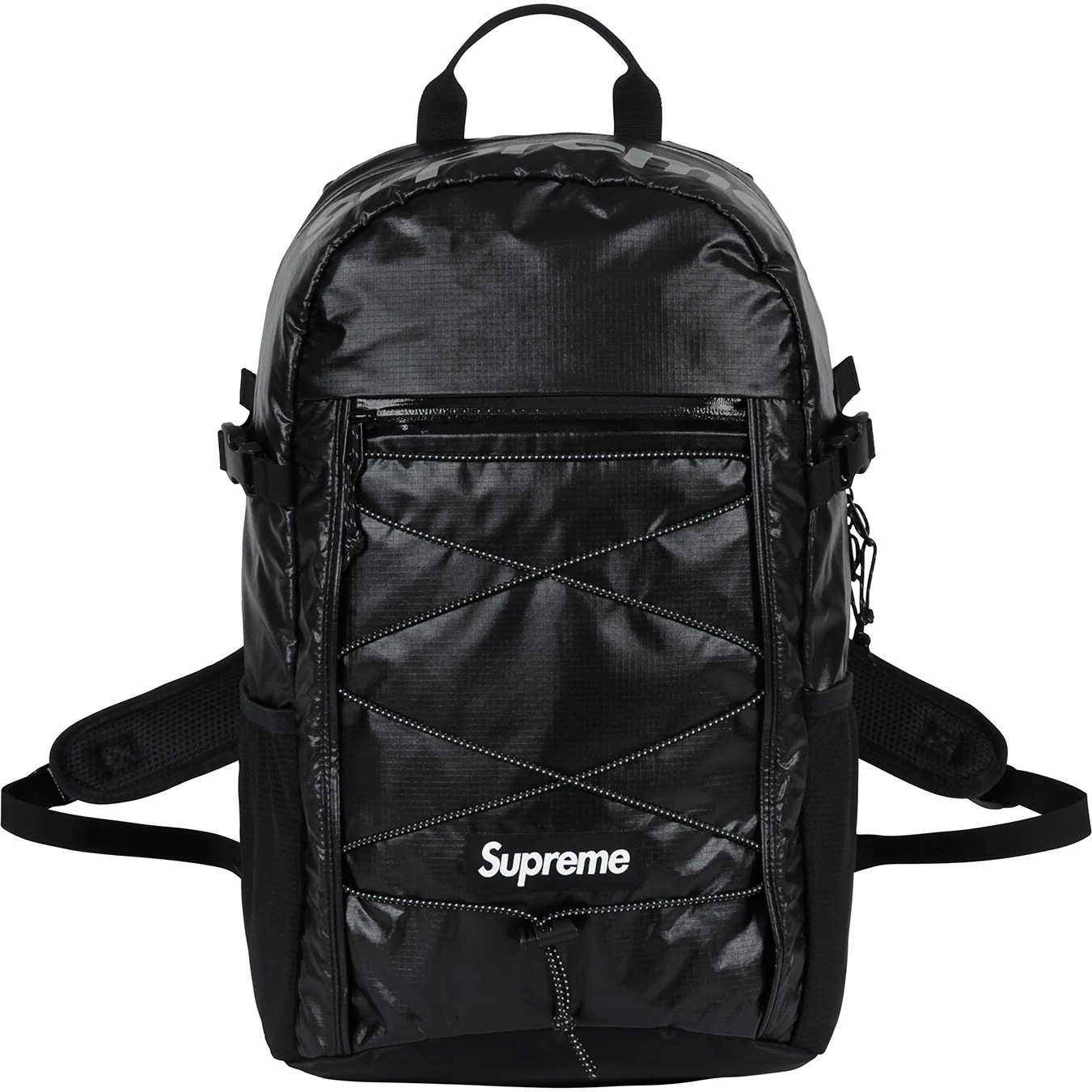 supreme-backpack-fw-17-black
