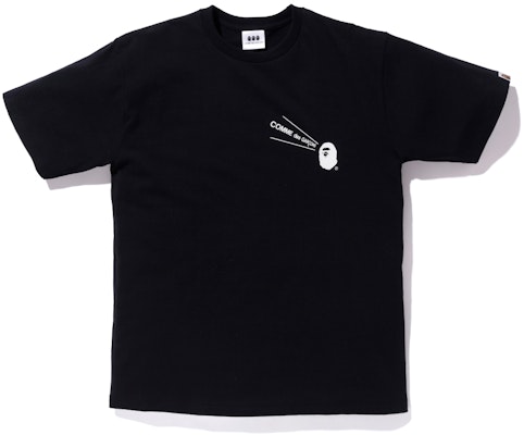 Play cdg deals osaka