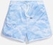 Buy KITH Jordan Mesh Short Summit