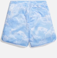 KITHジョーダンメッシュショーツ (KITH Jordan Mesh Shorts)
Order KITHジョーダンメッシュショーツ (KITH Jordan Mesh Shorts)