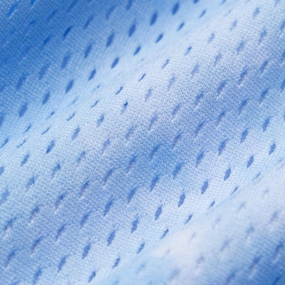 KITH Jordan Mesh Short Summit Details for KITH Jordan Mesh Short Summit