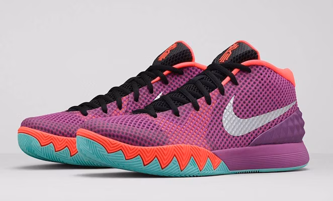 Nike Kyrie 1 'Easter' 705277-508 Buy Nike Kyrie 1 'Easter' 705277-508