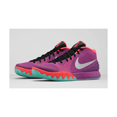 Nike Kyrie 1 'Easter'