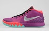 Order Nike Kyrie 1 'Easter' 705277-508 - Kasut Bola Keranjang Tema Paskah