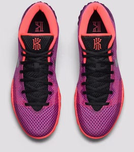 Nike Kyrie 1 'Paskah' 705277-508 Lookbook Nike Kyrie 1 'Paskah' 705277-508