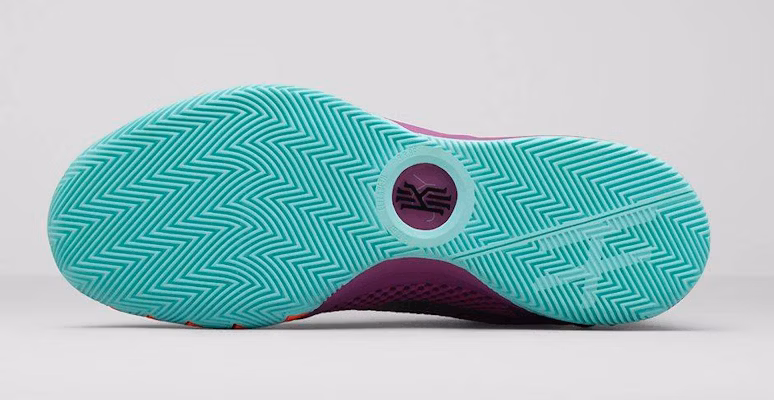 Nike Kyrie 1 'Easter' 705277-508 Purchase Nike Kyrie 1 'Easter' 705277-508